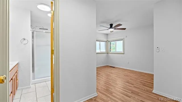 124 Ash Street Fruita, CO 81521