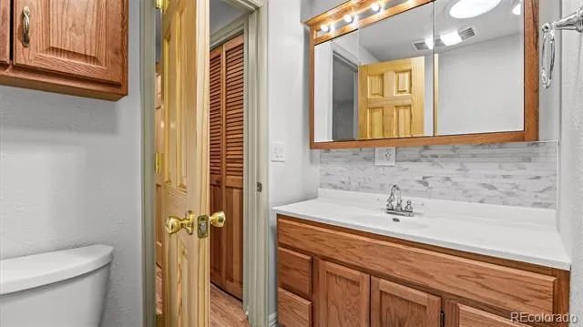 124 Ash Street Fruita, CO 81521