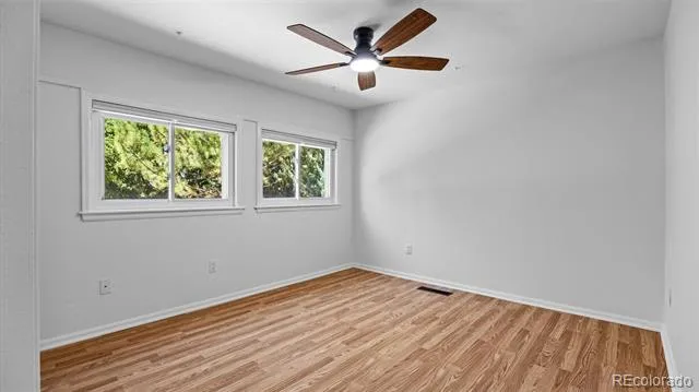 124 Ash Street Fruita, CO 81521