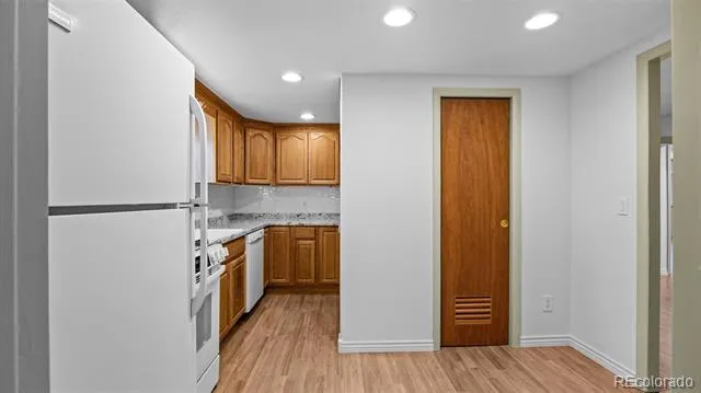 124 Ash Street Fruita, CO 81521