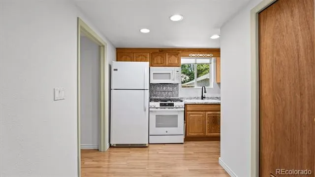 124 Ash Street Fruita, CO 81521