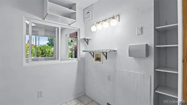 124 Ash Street Fruita, CO 81521