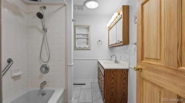124 Ash Street Fruita, CO 81521