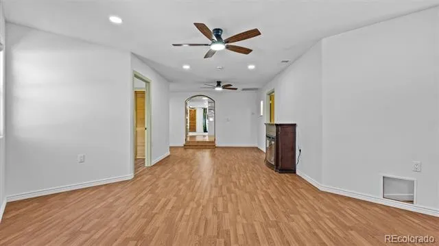124 Ash Street Fruita, CO 81521