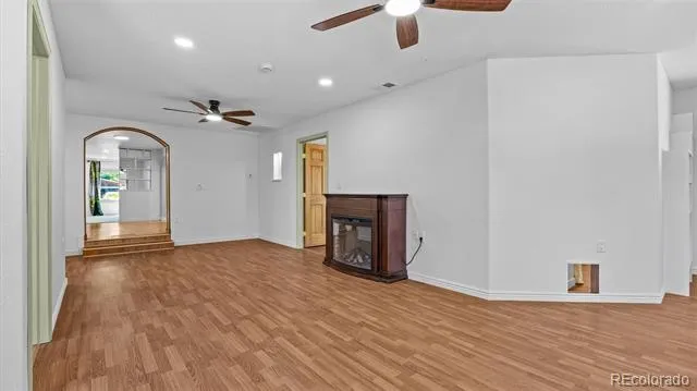 124 Ash Street Fruita, CO 81521