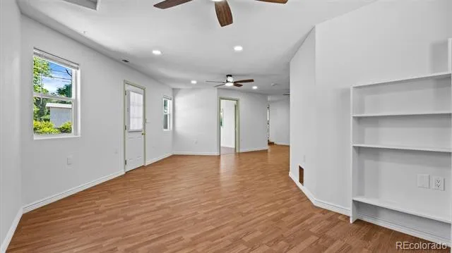 124 Ash Street Fruita, CO 81521