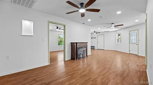 124 Ash Street Fruita, CO 81521