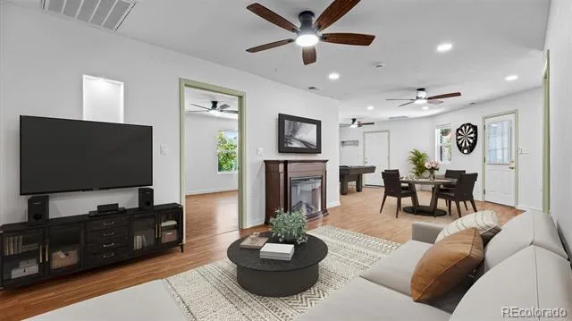 124 Ash Street Fruita, CO 81521