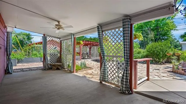124 Ash Street Fruita, CO 81521