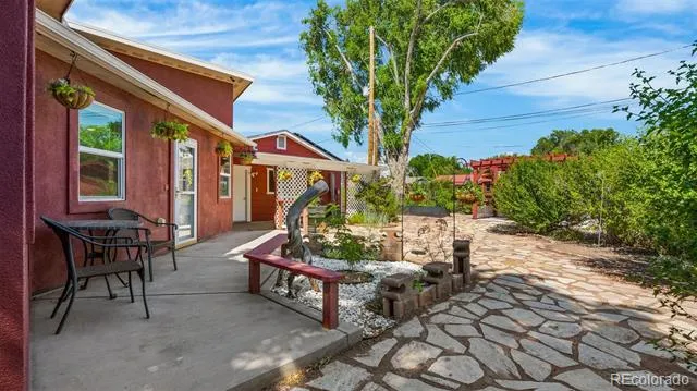 124 Ash Street Fruita, CO 81521