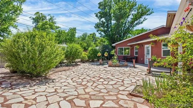 124 Ash Street Fruita, CO 81521
