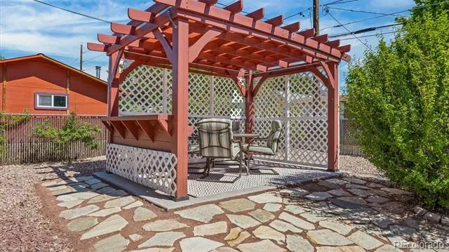 124 Ash Street Fruita, CO 81521