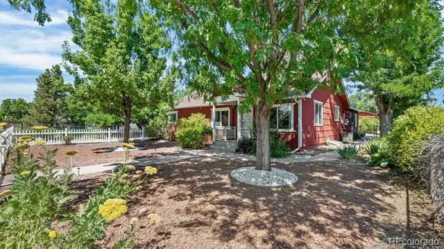 124 Ash Street Fruita, CO 81521