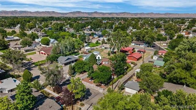 124 Ash Street Fruita, CO 81521