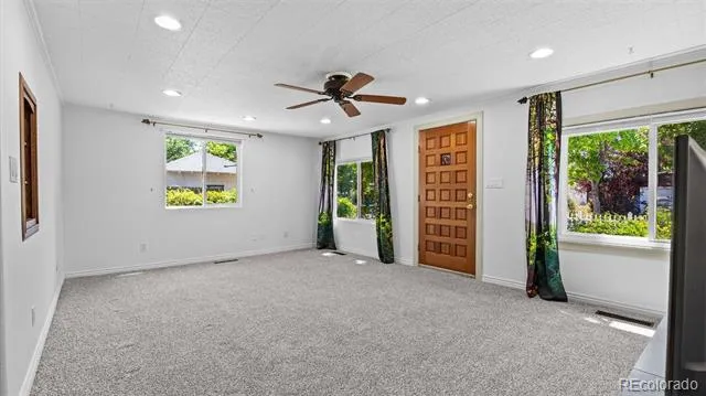 124 Ash Street Fruita, CO 81521