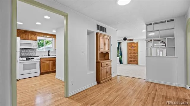 124 Ash Street Fruita, CO 81521
