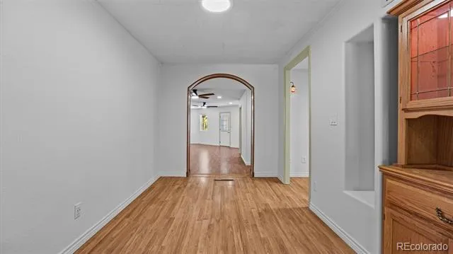 124 Ash Street Fruita, CO 81521