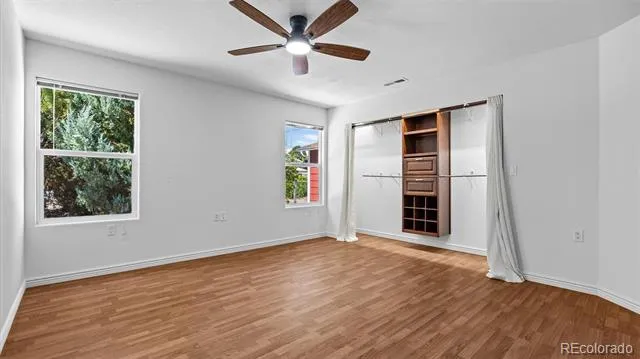 124 Ash Street Fruita, CO 81521