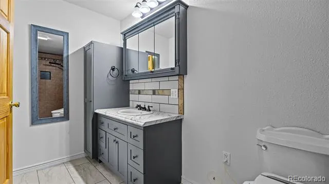 124 Ash Street Fruita, CO 81521