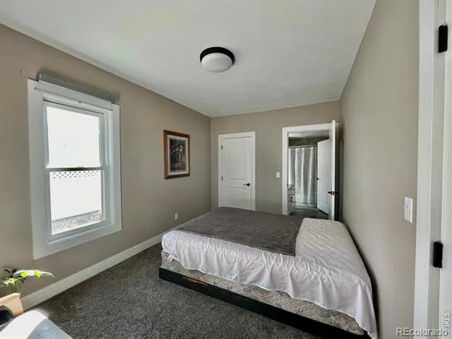 304 S High School Avenue Holyoke, CO 80734