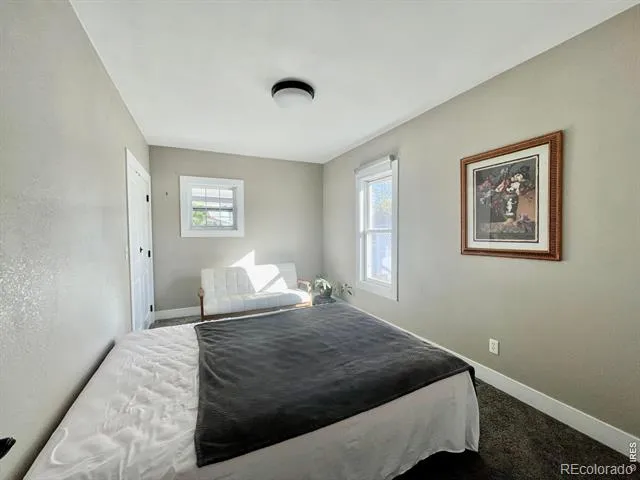 304 S High School Avenue Holyoke, CO 80734
