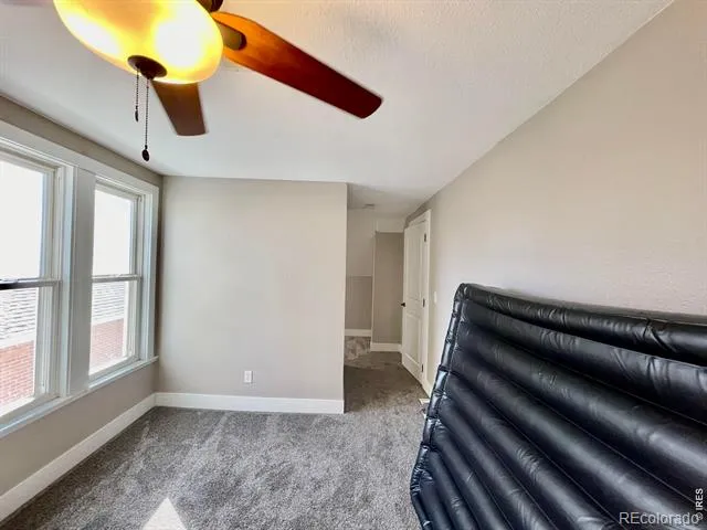 304 S High School Avenue Holyoke, CO 80734