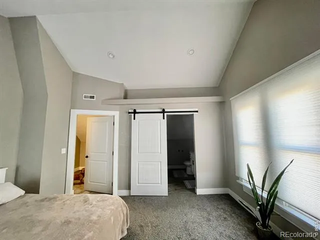 304 S High School Avenue Holyoke, CO 80734