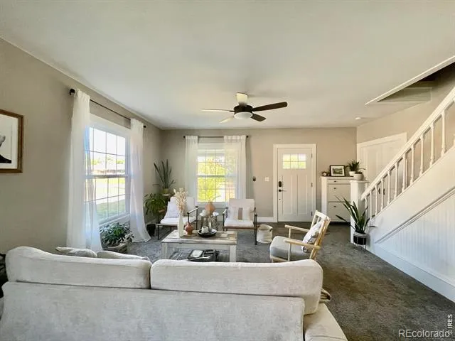 304 S High School Avenue Holyoke, CO 80734