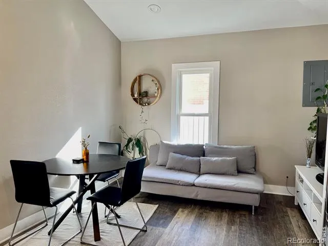 304 S High School Avenue Holyoke, CO 80734
