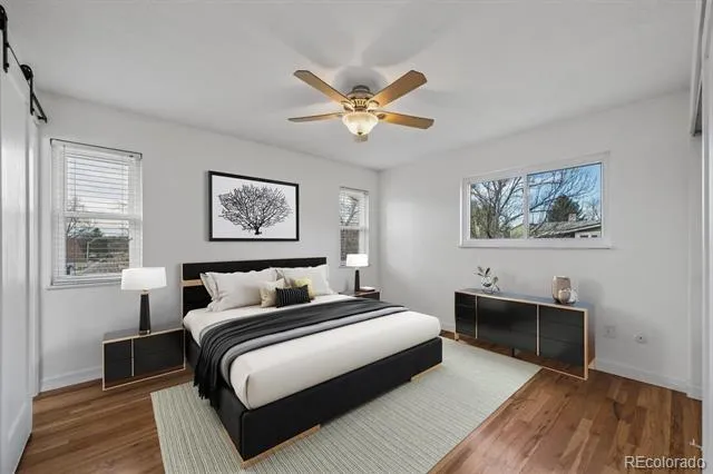 12869 W 68th Avenue Arvada, CO 80004