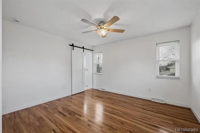 12869 W 68th Avenue Arvada, CO 80004