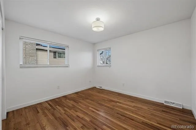 12869 W 68th Avenue Arvada, CO 80004