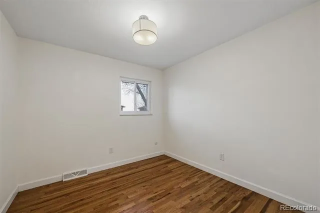 12869 W 68th Avenue Arvada, CO 80004
