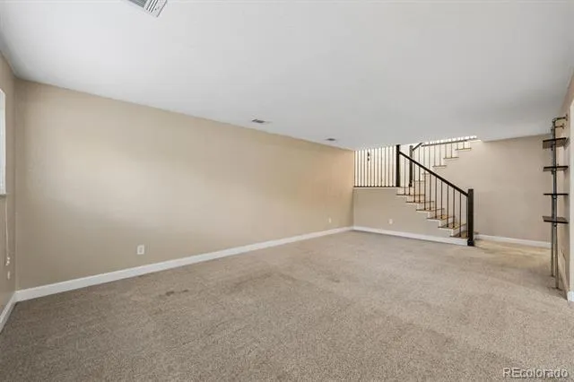 12869 W 68th Avenue Arvada, CO 80004