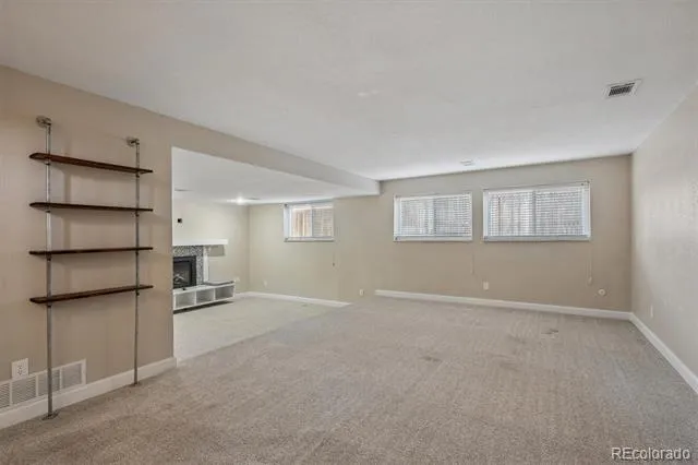 12869 W 68th Avenue Arvada, CO 80004