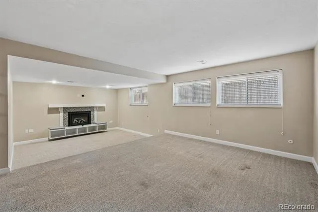 12869 W 68th Avenue Arvada, CO 80004