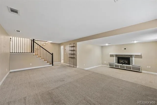 12869 W 68th Avenue Arvada, CO 80004