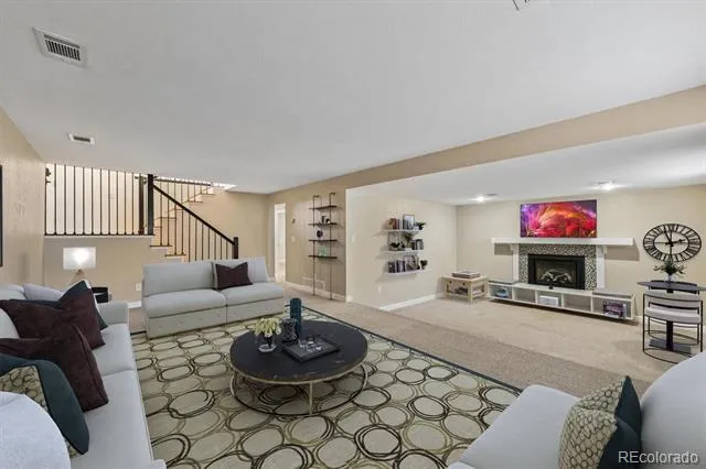 12869 W 68th Avenue Arvada, CO 80004