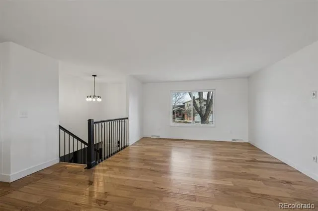12869 W 68th Avenue Arvada, CO 80004