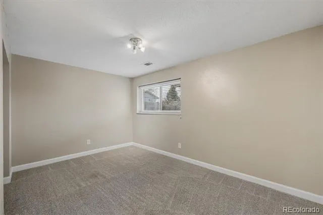 12869 W 68th Avenue Arvada, CO 80004