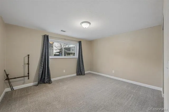 12869 W 68th Avenue Arvada, CO 80004