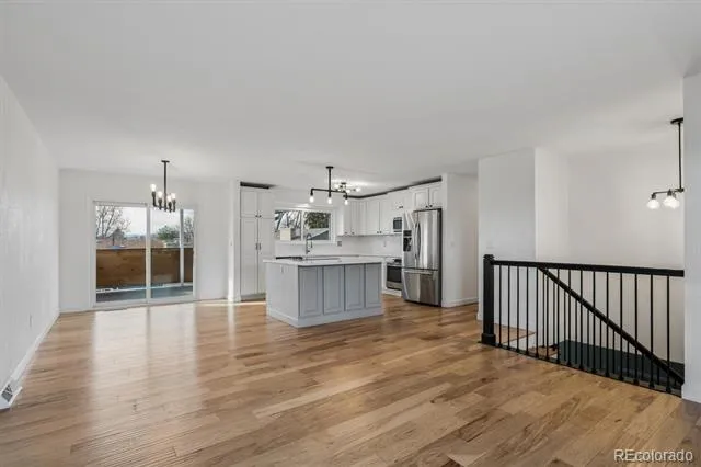 12869 W 68th Avenue Arvada, CO 80004