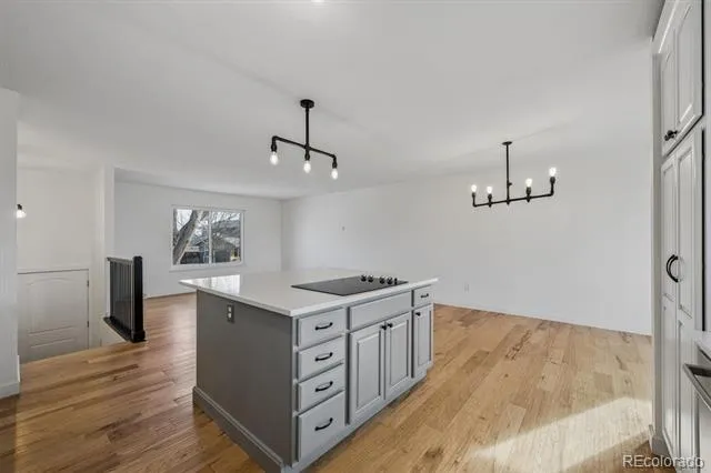 12869 W 68th Avenue Arvada, CO 80004
