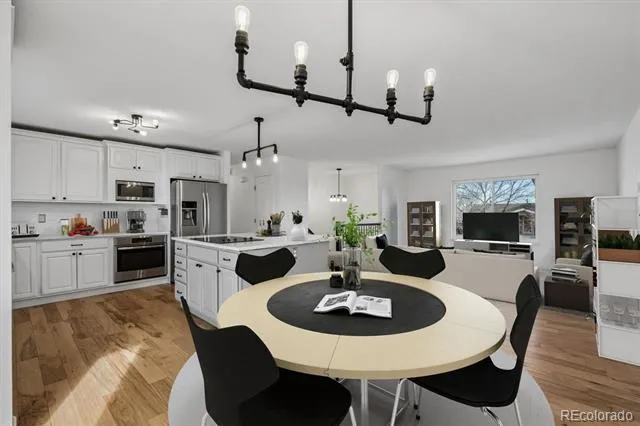 12869 W 68th Avenue Arvada, CO 80004