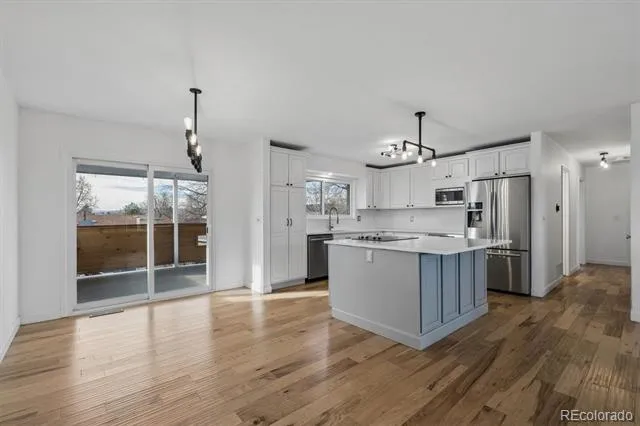 12869 W 68th Avenue Arvada, CO 80004