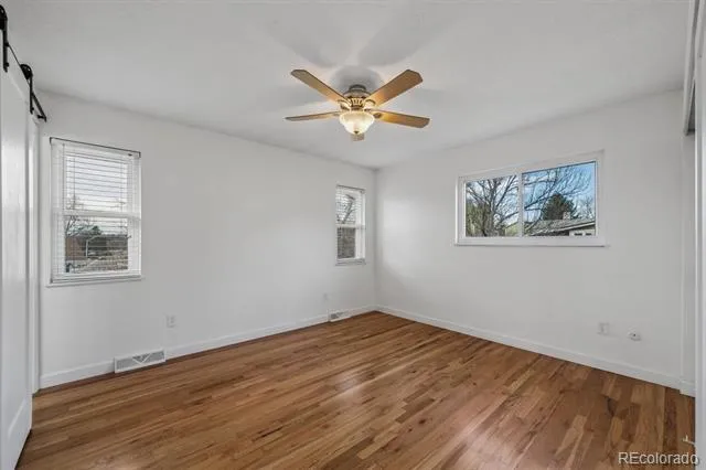 12869 W 68th Avenue Arvada, CO 80004