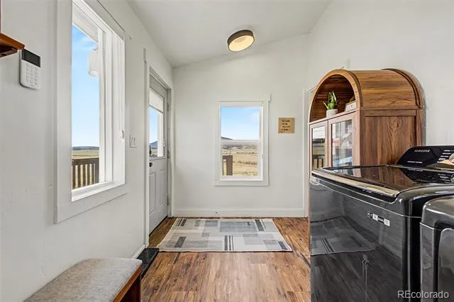 1365 Kokanee Road Fairplay, CO 80440