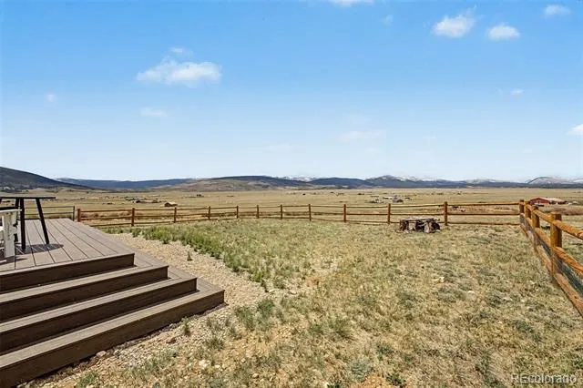 1365 Kokanee Road Fairplay, CO 80440