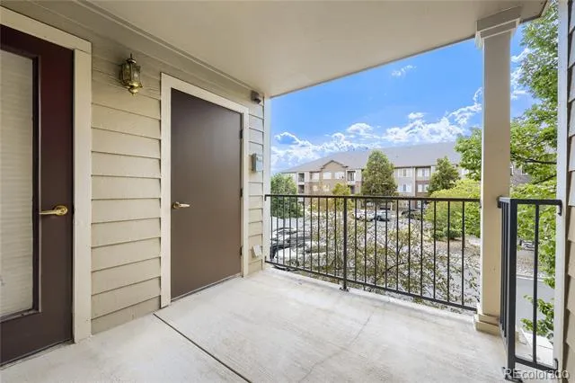2896 W Riverwalk Circle #A205 Littleton, CO 80123