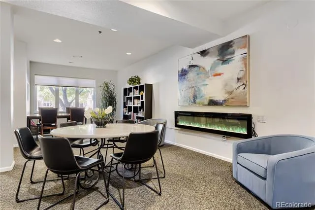 2896 W Riverwalk Circle #A205 Littleton, CO 80123
